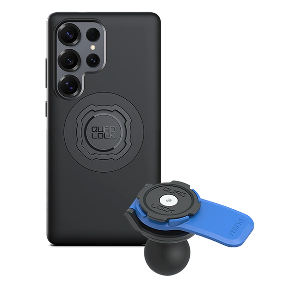 Galaxy Rider Ball Adaptor Kit Unleash Your Inner Cosmic Biker