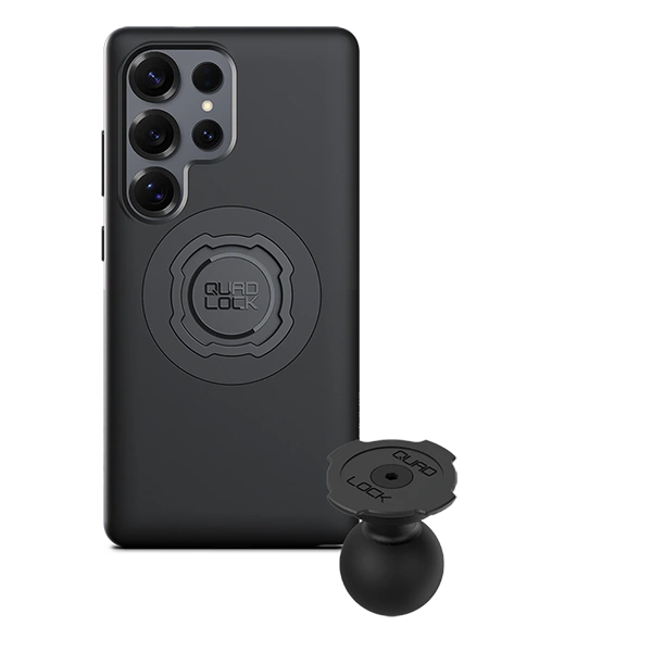 Galaxy Trucking: Top Cap Adaptor Kit for 1 Ball, Ride the Stars!